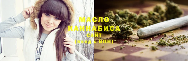 a pvp Карталы