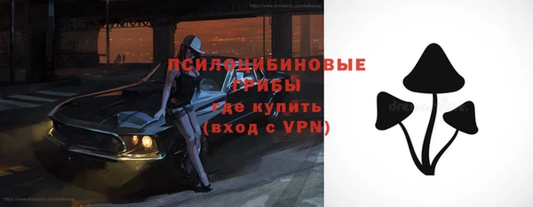 a pvp Карталы