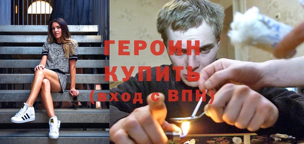 a pvp Карталы