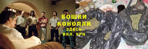 a pvp Карталы