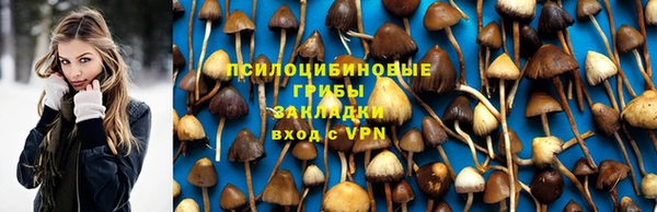a pvp Карталы