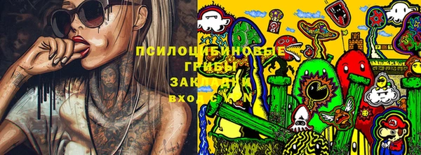 спиды Карпинск