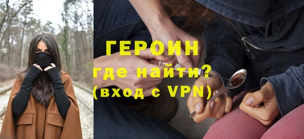 a pvp Карталы