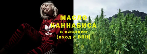 a pvp Карталы