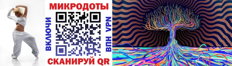 Галлюциногенные грибы Psilocybine cubensis  Купить  Слюдянка 
